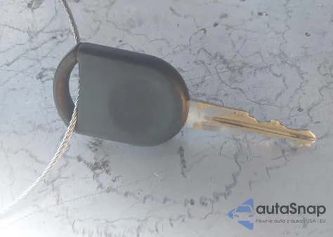 2009 Ford F-250 Xl/Xlt из США, поврежденный, VIN 1FTNF20559EB05872